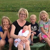 Beth Fausey Scheckelhoff's photo
