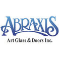 Abraxis Art Glass & Doors, Inc's profile photo