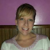 Lisa Braudt's photo
