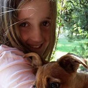 Cara Manion's photo