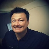 Jimmy Norton's photo