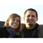 Justin Montgomery's photo