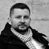 Foto von Róbert Lengyel