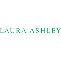 Laura Ashley UK