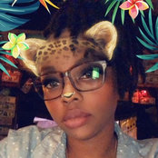 Keisha Jordan's photo