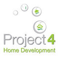 Project4's profile photo