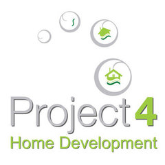 Project4
