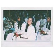 Louise Camain's photo