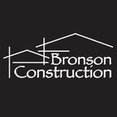 Bronson Construction, LLC's profile photo
