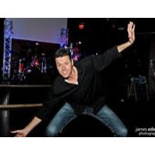 Bo Dorton's photo