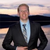 Kevin Colleran's photo