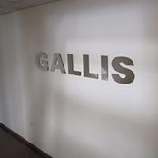 Stavros Gal's photo
