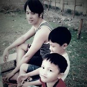 Simpatiko Romantiko's photo