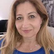 Foto von Rose Rocca