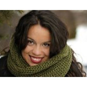 Fran D's photo