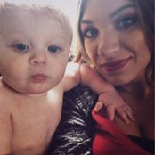 Carly Niklas's photo