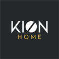 Foto de perfil de Kion Home S.L
