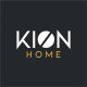 Kion Home S.L