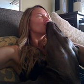 Terah Ashley's photo