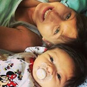 Candace Marsilio's photo