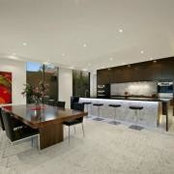 Zeno Entity Architecture's photo