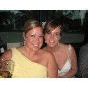 Andrea Cerney's photo