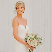 Danielle Corrine's photo