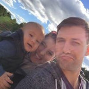 Michael Roemer's photo