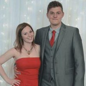 Kat Williams's photo