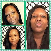 Marquetta Shenay's photo
