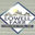 Lowell Farr Construction Inc