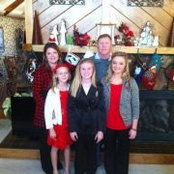 Dana Lynch's photo