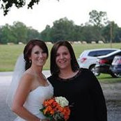 Layla Slinkard's photo