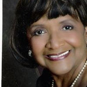 Beverly Wade's photo
