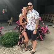 Haley Reckling's photo