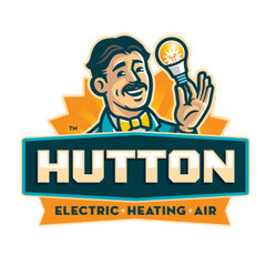 Hutton Power & Light, LLC.