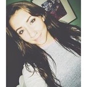 Sophia Johnson's photo