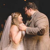 Mary Beth Burns's photo