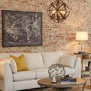 Ashley Furniture Homestore New Braunfels Tx Us 78130