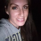 Dani LaRoche's photo
