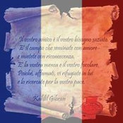 Giulia Grimaldi's photo