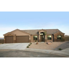 Angle Homes Inc