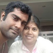 Photo de Chitharanjan Appan