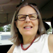 Catherine Rodman's photo