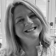 Interiors By Tracy Smith