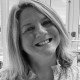 Interiors By Tracy Smith