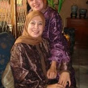 Sidah Yahya's photo