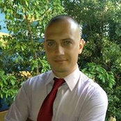 Jonathan Costa's photo