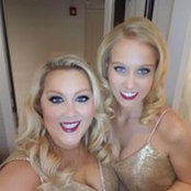 Katelynn Happney's photo
