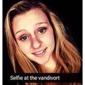 Maddi Terry's photo